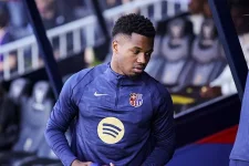 Barca Snubs Monaco Over Fati Loan Drama.webp