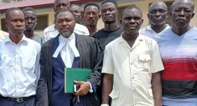 Ada Salt Miners Walk Free in Court Shocker.webp