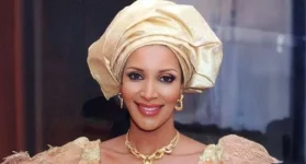 West Africa Trade Showdown Hits Abuja.webp
