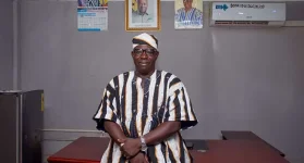 MP Bawa Duah Roof Fix Saves Bongo Classrooms.webp
