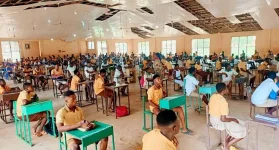 Nandom BECE Warriors Power Through with Free Meals.webp