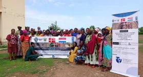 Lambussie Women Flip Script on Local Conflict.webp