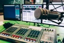 Mahama Flips Switch As 60 Radios Roar Back.webp