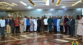 Teachers Hit Mahama with PET Scan and Road Fix Plea.webp