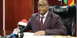 Zimbabwe to Double Health Squad to 40k by 2030.webp