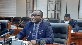 Zimbabwe Dives Into High Seas Biodiversity Deal.webp