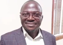 Malawi Voter Scam Exposed as Chakwera Gloats.webp