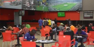Pumula Gambler Jailed After Wiping Out Boss 2700.webp