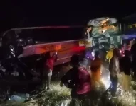 Bulawayo Bus Overtake Fail Kills Three Instantly.webp