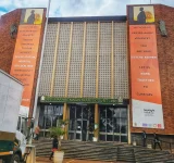 Harare court cracks down on Rhodes estate forgery.webp
