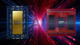 AMD EPYC Owns Intel in AI Server CPU Faceoff.webp