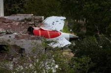Zim's Prez Mourns India Plane Crash Tragedy.webp