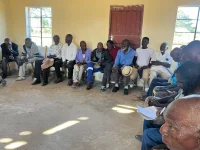 Mbondo Men Unite to Crush HIV and Cancer Threat.webp