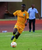 Ngwenya on fire for FC Platinum vs ZPC Kariba.webp