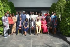 ECOWAS Chiefs Plot Standards Shakeup for Trade Boom.webp