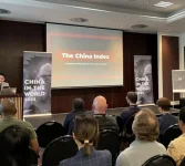 China Tightens Grip On Gambia's Media And Academia.webp