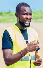 Banjul Sewage Snag Leaves City At Flood Risk.webp