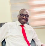 Mendy Exposes Gambian Politicians' Dirty Power Game.webp