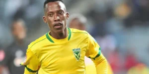 Divine Lunga Rubs Shoulders With Messi Mbappe Haaland.webp