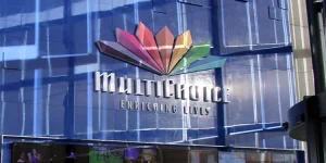 DStv Might Axe SuperSport to Slash Your Bills.webp