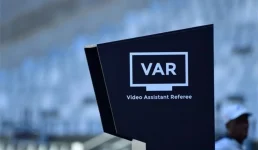 Zim Fans Mock VAR Plan While Pitches Crumble.webp
