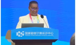 Zimbabwe Tempts China with Wild Mineral Bonanza.webp