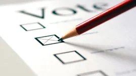 Gutu East Insiza By Polls Flooded with 62K Ballots.webp