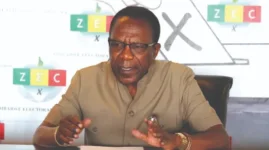 62K Ballots Ready As ZEC Faces By Election Drama.webp