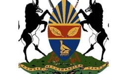 Pay Up or Your Harare Business Gets Water Cut.webp
