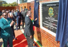 Mnangagwa Ditches Tomlinson Depot for Chimoio Camp.webp