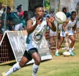 Zim Cheetahs Ready to Roar in Mauritius Sevens.webp