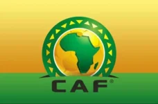 Dynamos Pull Plug on CAF Cup Over Sky High Costs.webp