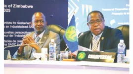 SADC Cash Bonanza Set to Flood Zimbabwe.webp