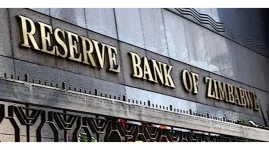 No ZiG Cash Panic Says The Big Guys.webp