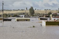 Mthatha Floods Kill 78 As Rescue Teams Struggle.webp