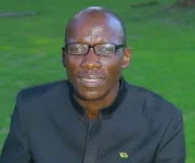 Bulawayo Teacher Bailed After Sick Boy Sex Claims.webp