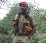 Rhino Attack Kills Beloved Ranger After Brutal Fight.webp