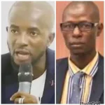 Gambia Youth Turn to Begging as Work Dries Up.webp