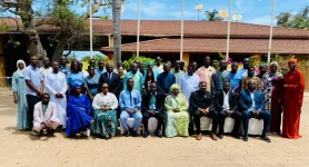 Gambia Taps Ghana Giant to Tackle Trash Crisis.webp