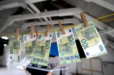 Algeria Lands on EU Risk List Senegal Leaves Grey List.webp