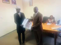 Meet ADD the New Party Promising United Gambia.webp