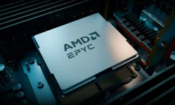 Next Gen AMD EPYC Venice Verano Servers Are Insane.webp