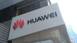 US Freaks Out Over China AI Chip Surge.webp