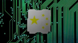 China's AI Brain Whips Up Chips at Lightning Speed.webp
