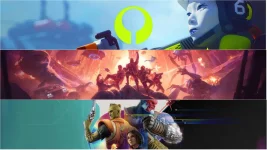 PlayStation Puts Marathon to Fix Live Service Flops.webp