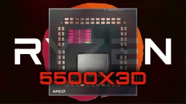 Ryzen 5 5500X3D Is The Steal Of Budget Gaming CPUs.webp