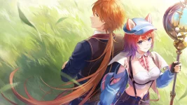 Atelier Resleriana Ready To Storm PC PS5 And Switch.webp