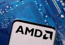 Wall Street Cheers AMD MI350 But Asks Whos Next.webp