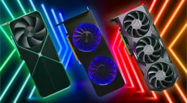 Pricy GPUs Have Gamers Ditching Upgrades.webp
