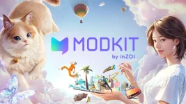 inZOI ModKit Lets Fans Take Over.webp